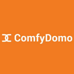 Comfy Domo