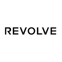 Revolve