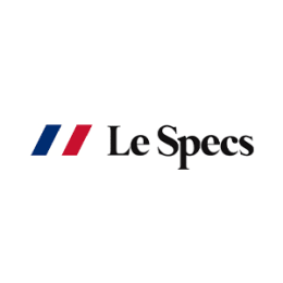 Le Specs