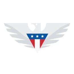 US Mobile