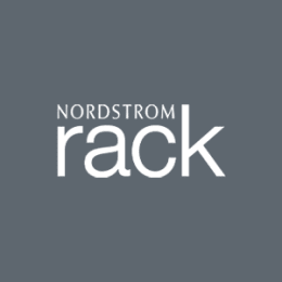 Nordstrom Rack