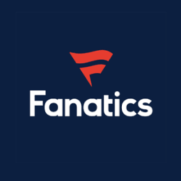 Fanatics