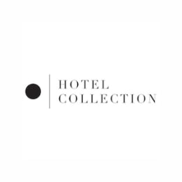 Hotel Collection