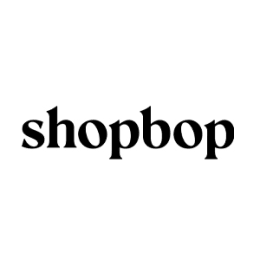 Shopbop