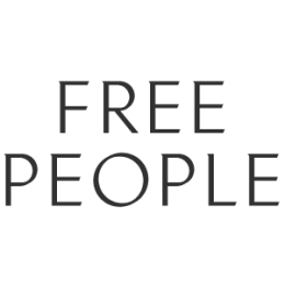 Free People