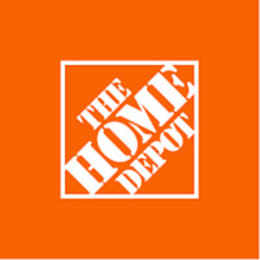 The Home Depot