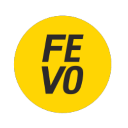 Fevo