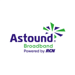 Astound Broadband