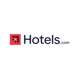 Hotels.com