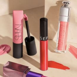 Sephora