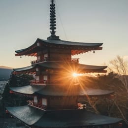 Trip.com