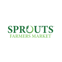Sprouts