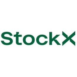 StockX