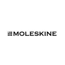 Moleskine