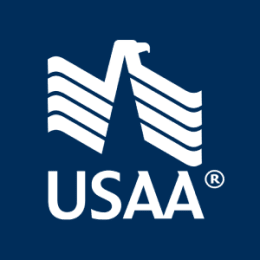 USAA
