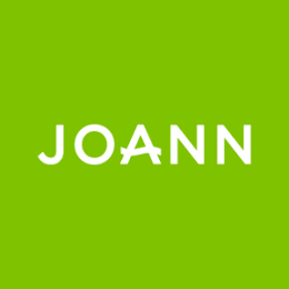 JoAnn