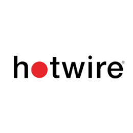 Hotwire