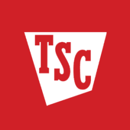 Tractor Supply