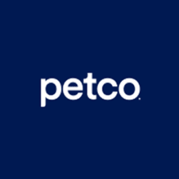 Petco