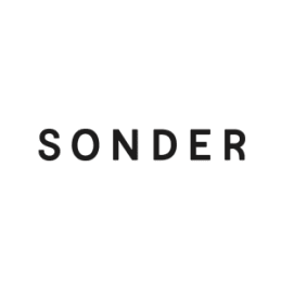 Sonder