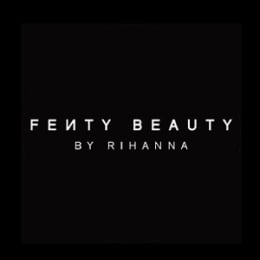 Fenty Beauty
