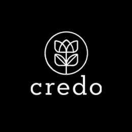 Credo Beauty