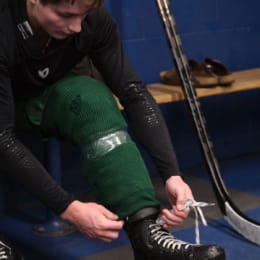 SidelineSwap