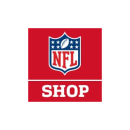 NFL Shop