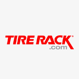 Tire Rack