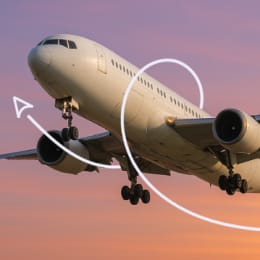 Alternative Airlines
