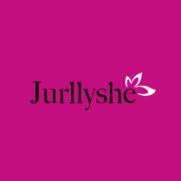 Jurllyshe