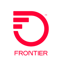 Frontier Communications