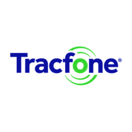 Tracfone