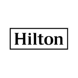 Hilton