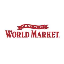 World Market