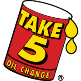 Take5