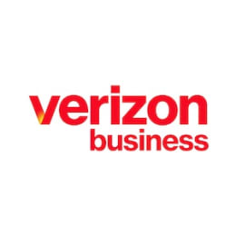Verizon Business