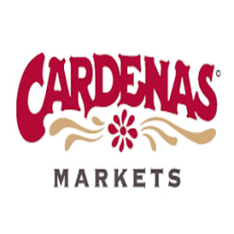Cardenas Markets