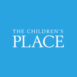 The Children's Place