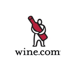 Wine.com