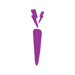 Purple Carrot