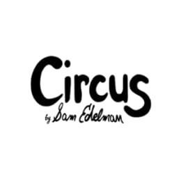 Circus by Sam Edelman