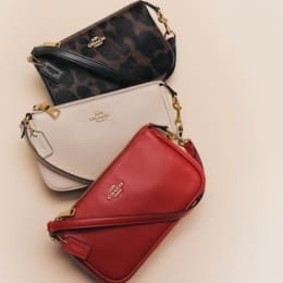 Coach Outlet 