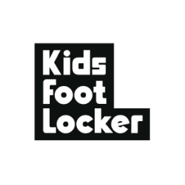 Kids Foot Locker
