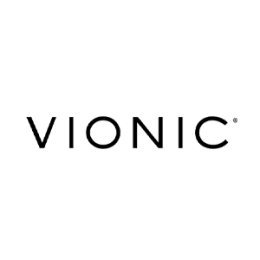 Vionic Shoes