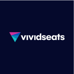 Vivid Seats