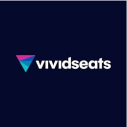 Vivid Seats