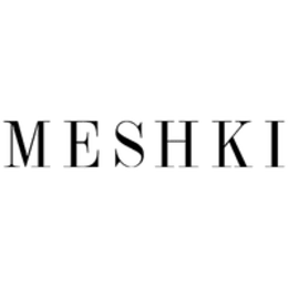 Meshki
