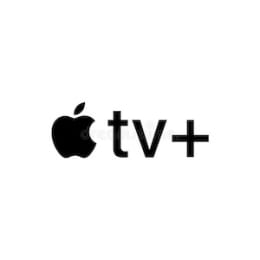 Apple TV+