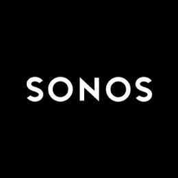 Sonos